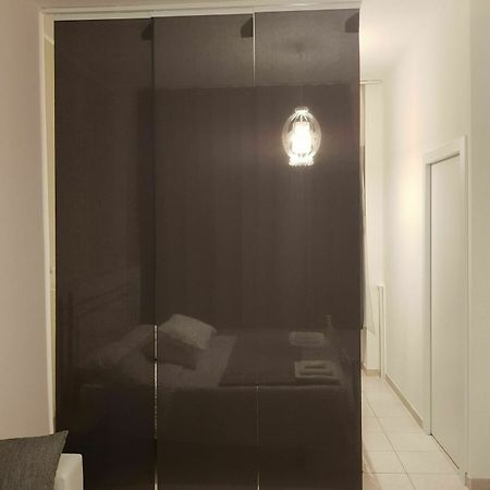 Happy Apartment Lecce Esterno foto