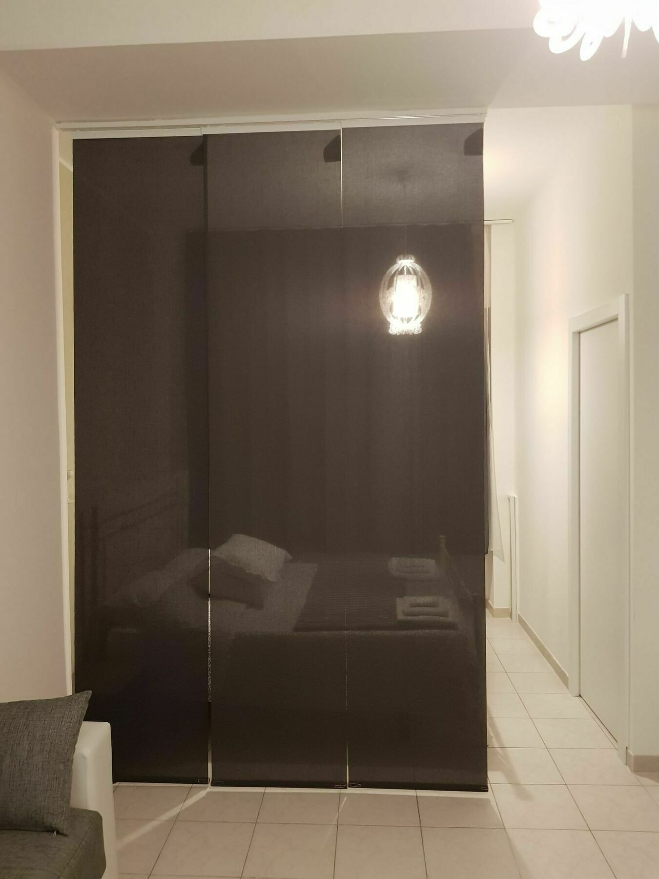 Happy Apartment Lecce Esterno foto